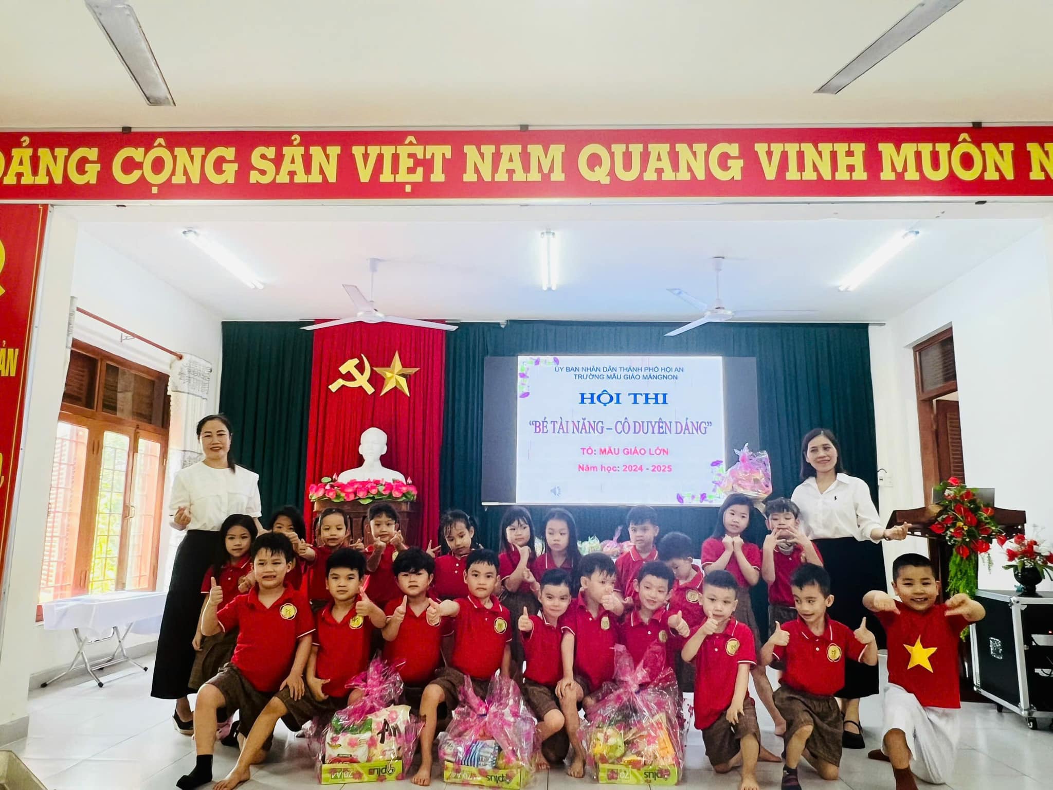 anh tin bai